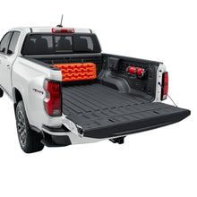 Load image into Gallery viewer, PUT-195092_02.jpg