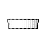 FRONT MOLLE PANEL 15-25 F150 5.5'