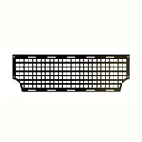 FRONT MOLLE PANEL 19-25 RANGER 6'
