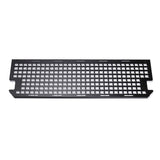 FRONT MOLLE PANEL 17-25 S/DUTY 6'9