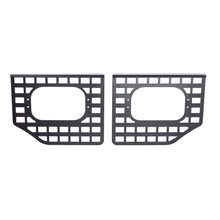 Load image into Gallery viewer, PUT-195161_01.jpg