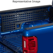 Load image into Gallery viewer, PUT-195171_01.jpg