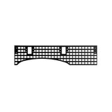 P.SIDE MOLLE PANEL 19-25 RAM 1500 5'7