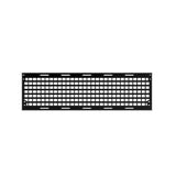 FRONT MOLLE PANEL 19-25 RAM 1500 5'7