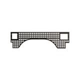D.SIDE MOLLE PANEL 19-25 RAM 2500/3500 6'4