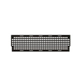 FRONT MOLLE PANEL 19-25 RAM 2500/3500 6'4