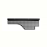 D.SIDE MOLLE PANEL 20-25 GLADIATOR