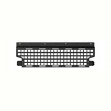 FRONT MOLLE PANEL 20-25 GLADIATOR