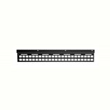 MOLLE PANEL 19-23 TACOMA 5'
