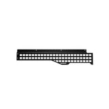 MOLLE PANEL 19-23 TACOMA 5'
