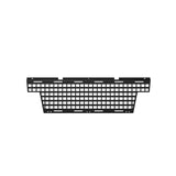 MOLLE PANEL 19-23 TACOMA 5'