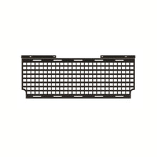 Load image into Gallery viewer, PUT-195323_01.jpg