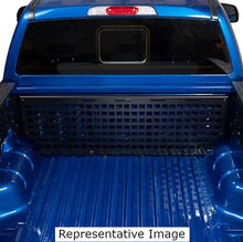 Load image into Gallery viewer, PUT-195353_01.jpg