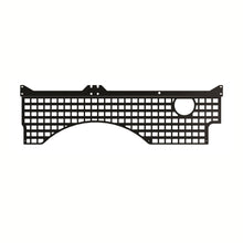 Load image into Gallery viewer, PUT-195401_01.jpg