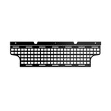 MOLLE PANEL 05-21 FRONTIER 5'