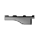 MOLLE PANEL 05-21 FRONTIER 6'