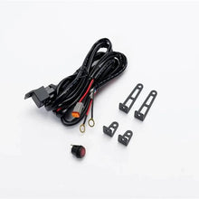 Load image into Gallery viewer, PUT-2209_03.jpg