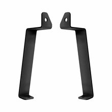 Load image into Gallery viewer, PUT-2221_03.jpg