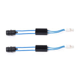 RESISTOR KIT 194/921