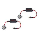 RESISTOR KIT 1156