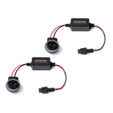 RESISTOR KIT 3156