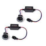 RESISTOR KIT 3157