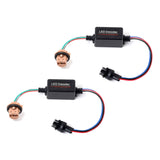 RESISTOR KIT 7443