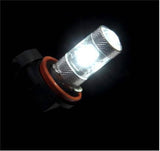LED FOG LAMP H1