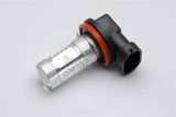 LED FOG LAMP 9006