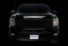 Load image into Gallery viewer, PUT-270510B_01.jpg