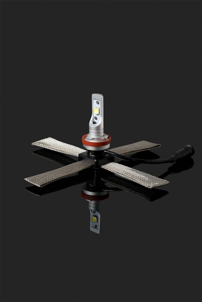PUT-289005PZ_01.jpg