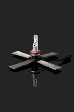 Load image into Gallery viewer, PUT-289005PZ_01.jpg