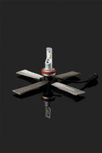 Load image into Gallery viewer, PUT-289012PZ_01.jpg