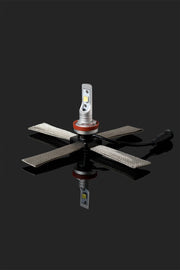 PUT-289012PZ_01.jpg