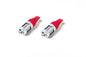 PUT-340921R-360_01.jpg