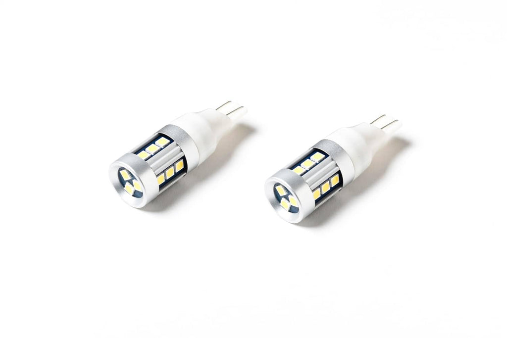 PUT-340921W-360_01.jpg