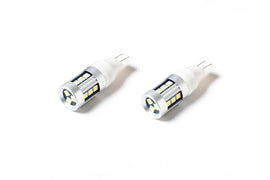 PUT-340921W-360_01.jpg