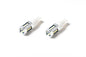 PUT-340921W-360_01.jpg