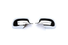 Load image into Gallery viewer, PUT-400006_01.jpg