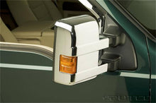 Load image into Gallery viewer, PUT-400123_01.jpg