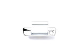 T.GATE HANDLE INSERT