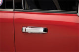 DOOR HANDLE INSERT DODGE RAM 09-18 1500/10-18 2500/3500 REG.CAB