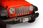 PUT-400523_01.jpg