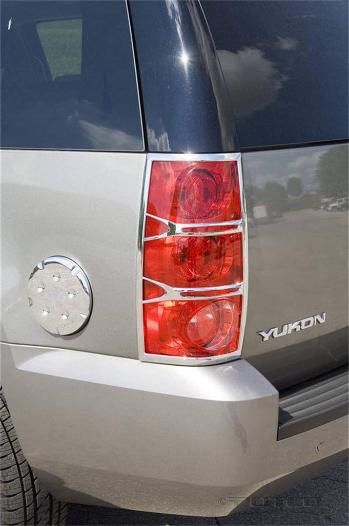 PUT-400866_01.jpg