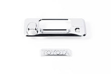 Load image into Gallery viewer, PUT-401030_01.jpg