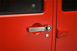 PUT-401055_01.jpg