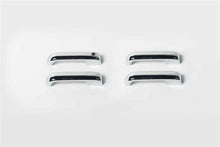 Load image into Gallery viewer, PUT-401062_01.jpg