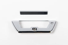 Load image into Gallery viewer, PUT-401075_01.jpg