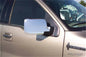 PUT-401113_01.jpg