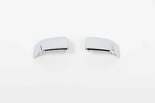 Load image into Gallery viewer, PUT-401161_01.jpg